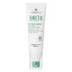 Biretix Tri-Active Spray Anti-Imperfeições 100ml