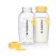 Medela Pack Frascos - Biberão 250ml x 2 unid.