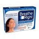 Breathe Right Tiras Nasais Clássicas Tamanho P/M x 30 unid.