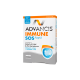 Advancis Imune SOS Rapid x 10 caps