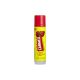 Carmex Stick Strawberry Bálsamo Labial Hidratante 4,25g