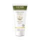 Cattier Creme de Mãos 75ml