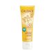 Caudalie Solaire Creme Solar de Rosto Anti-Rugas SPF30 50ml