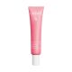 Caudalie Vinosource-Hydra Creme Sorvete Hidratante 40ml