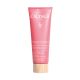 Caudalie Vinosource-Hydra Máscara-Creme Hidratante 75ml