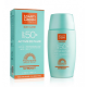MartiDerm Protetor Solar Active D Fluid SPF50+ 50ml