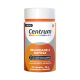 Centrum Benefits Blends Imunidade & Defesa x 60 caps.