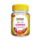 Centrum Gummies Júnior x 30 gomas