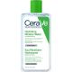 CeraVe Água Micelar Hidratante 296ml