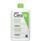 CeraVe Creme de Limpeza Hidratante 1000ml