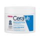 CeraVe Creme Hidratante 340g