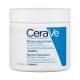 CeraVe Creme Hidratante 454g