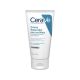 CeraVe Creme Reparador para Mãos 50ml
