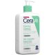 CeraVe Gel Espuma de Limpeza 473ml