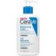 CeraVe Loção Hidratante 236ml