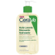 CeraVe SA Gel de Limpeza Hidratante 473ml
