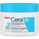 CeraVe SA Creme Hidratante 340g