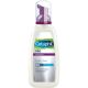 Cetaphil PRO Oil Control Espuma de Limpeza 236ml