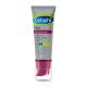 Cetaphil PRO Redness Control Espuma de Limpeza 236ml