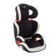 Chicco Auto Key 2-3 Black Night Cadeira