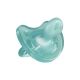 Chicco Chupeta Physio Soft 0-6M Silicone Azul