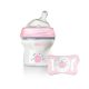 Chicco Kit NaturalFeeling Rosa