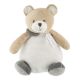 Chicco My Sweet Dou Dou Bola Ursinho Doudou