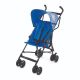 Chicco Snappy Blue Whales Carrinho