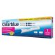 Clearblue Teste de Gravidez Ultra Antecipado x 1 unid.