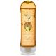Control Gel 2in1 Madagascar Sweetness Gel de Massagem Hidratante 200ml