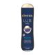 Control Lub Gel Nature Lubrificante Natural 75ml