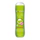 Control Lub Gel Tropical Lubrificante Frutos da Paixão 75ml