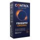 Control Preservativos Finissimo Original x 12 unid.