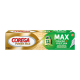 Corega Power Max Fixação + Frescura 40g