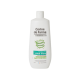 Corine de Farme Gel Duche Água de Côco 750ml