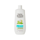 Corine de Farme Gel Duche Água de Côco 750ml