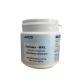 Aneid Coriolus - M.R.L. 500mg x 90 comp.