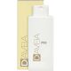 D'Aveia PTM Emulsão de Limpeza 200ml