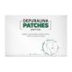Depuralina Patches Pernas x 28 unid.