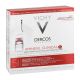 Dercos Aminexil Clinical 5 Mulher 12 x 6ml