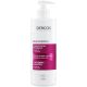 Dercos Densi-Solutions Champô Densificador 400ml
