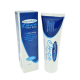 Dermatonics Once Heel Balm 75ml