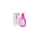 Lactacyd Girl Gel Ultra Suave Higiene Íntima 200ml