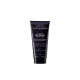 Institut Esthederm Intensive Propolis+ Gel Limpeza 200ml