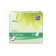 Tena Lady Normal x 24 unid.
