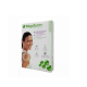 Mepiform Penso 5x7,5cmx5