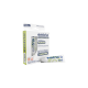 Emtrix Tratamento de Unhas com Fungos 10ml
