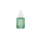 Biretix Double Correction Serum