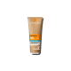 La Roche-Posay Anthelios 50+ Leite Hidratante ECO 75ml
