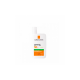 La Roche-Posay Anthelios UVmune 400 SPF50+ Fluído Oil Control 50ml